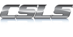 Central Sales Lighting Systems